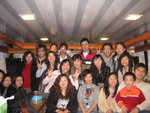 20061224-2301-16