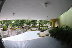 20081108-0957-28
