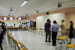 20081108-1005-12