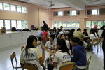 20081108-1143-45