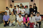 20081108-1215-29