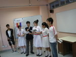 20081115-1116-04