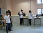 20081115-1225-54