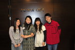 20081129-1243-03