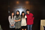 20081129-1243-06
