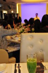 20081129-1316-06