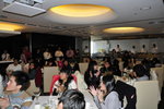 20081129-1440-10