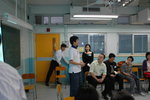 20061118-0942-20