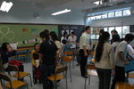 20061118-1014-06