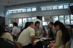 20061118-1025-56
