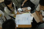 20061118-1122-14