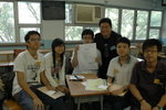 20061118-1124-12