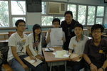 20061118-1124-13