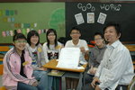 20061118-1124-44