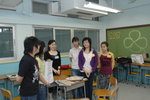 20061118-1125-42