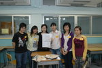 20061118-1126-38