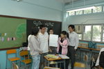 20061118-1127-20