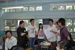 20061118-1128-50