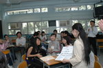 20061118-1130-28