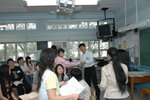 20061118-1131-10