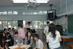 20061118-1131-12