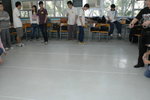 20061118-1140-34