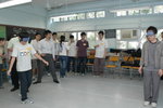20061118-1146-56