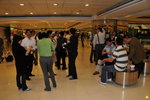 20090910-0809-13