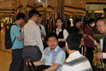 20090910-0809-21