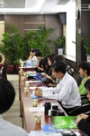 20090910-1421-22