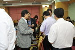 20090911-1022-15
