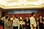 20090911-1907-35