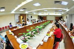 20090912-1017-18