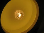 20090912-1525-23