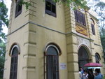 20060505-1220-32