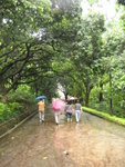 20060505-1231-24
