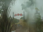 20060505-1450-10