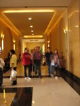 20060505-1519-10