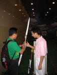 20060505-1619-08