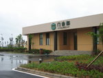 20060505-1628-20
