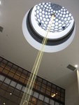 20060505-1757-02