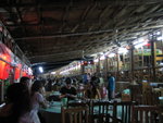 20060505-1946-50