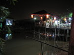 20060505-1954-38