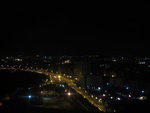20060506-0003-50