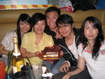 20081004-2351-03