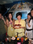 20081004-2352-45