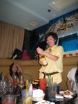 20081004-2354-24