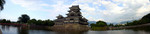matsumoto-castle