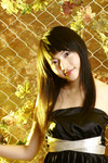 a_MG_2171001