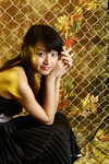 a_MG_2189001